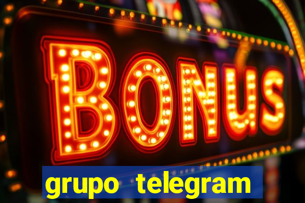 grupo telegram sinais tiger fortune