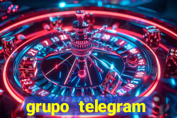 grupo telegram sinais tiger fortune