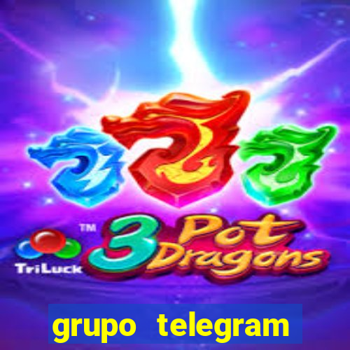 grupo telegram sinais tiger fortune