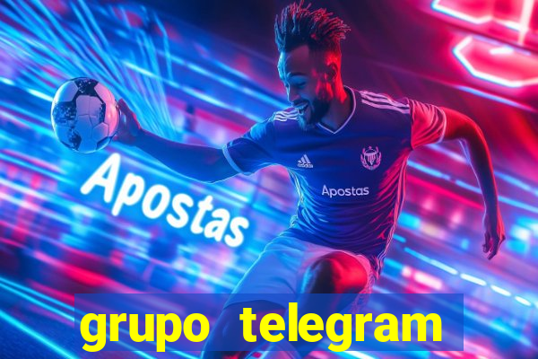 grupo telegram sinais tiger fortune