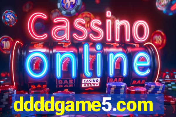 ddddgame5.com