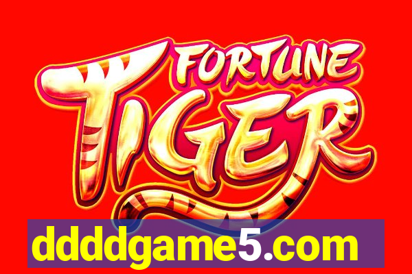 ddddgame5.com