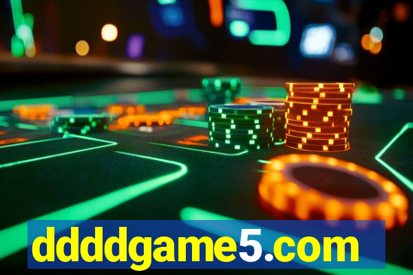 ddddgame5.com