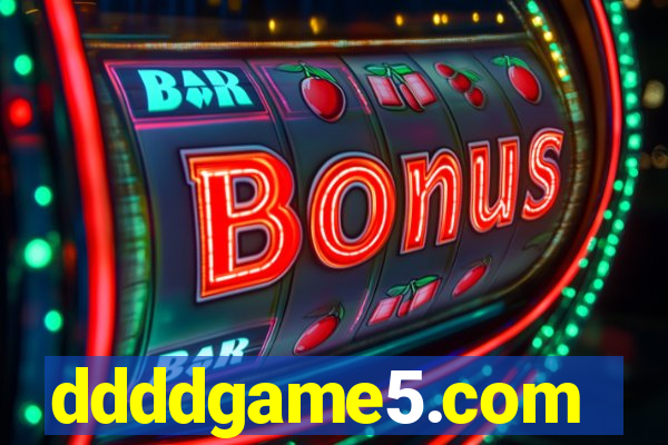 ddddgame5.com