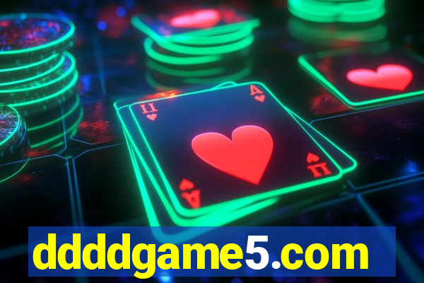 ddddgame5.com