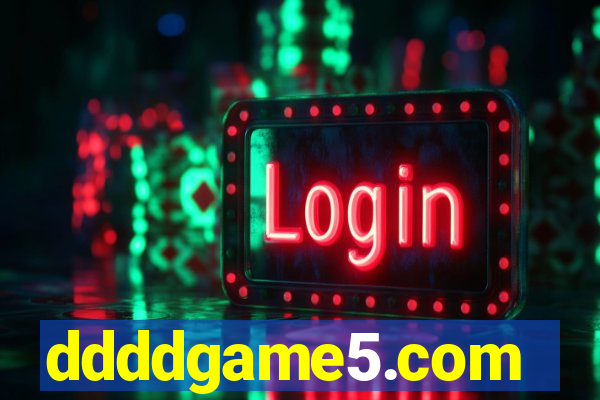 ddddgame5.com