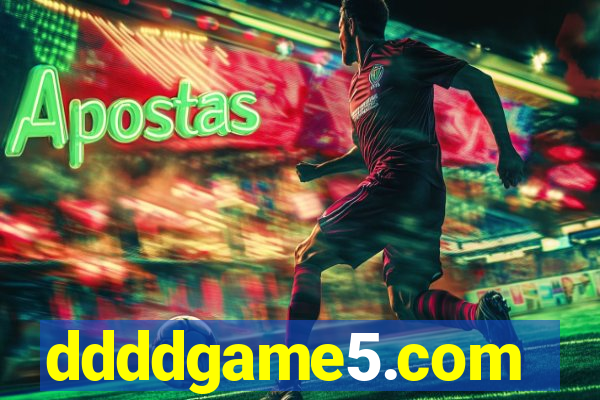 ddddgame5.com