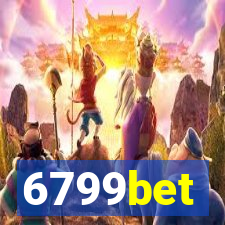 6799bet