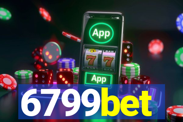 6799bet