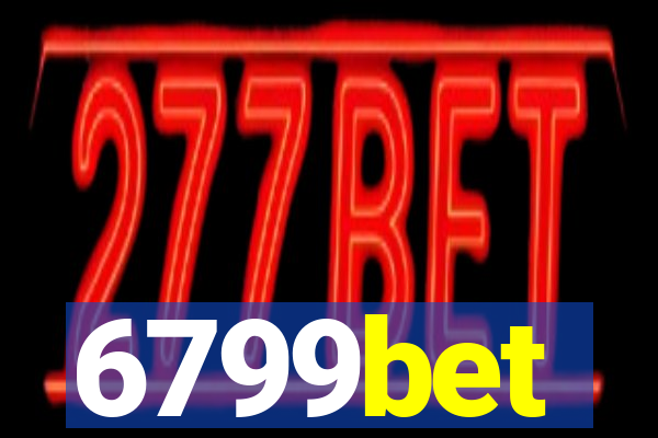 6799bet