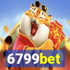 6799bet