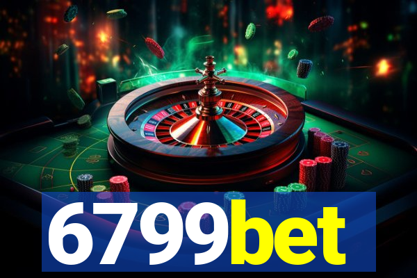 6799bet