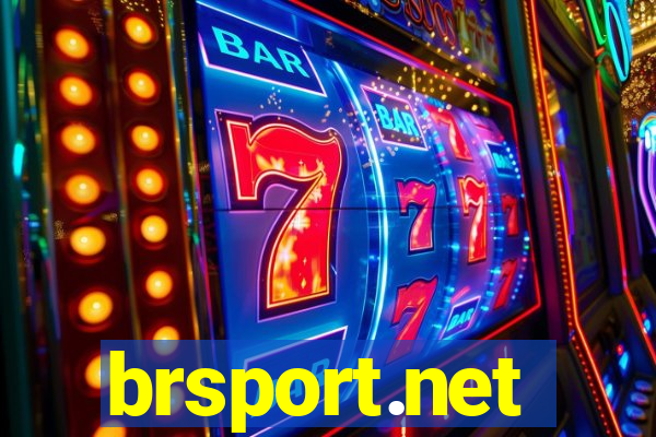 brsport.net