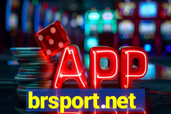 brsport.net