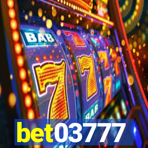 bet03777