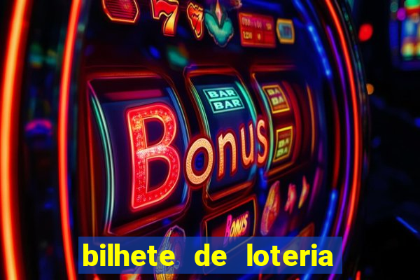 bilhete de loteria filme completo dublado em portugues