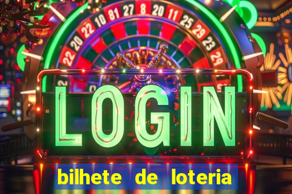 bilhete de loteria filme completo dublado em portugues