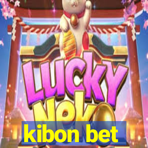 kibon bet