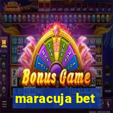 maracuja bet