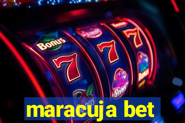 maracuja bet