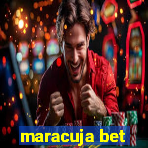 maracuja bet