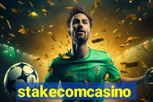 stakecomcasino