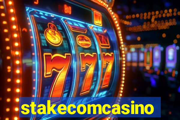 stakecomcasino