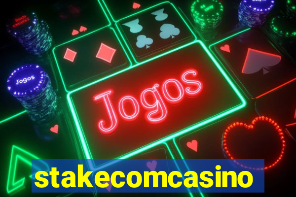 stakecomcasino