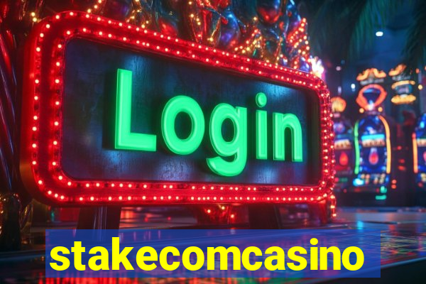 stakecomcasino