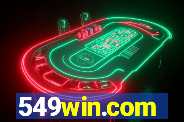 549win.com