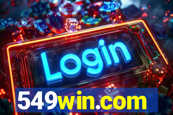 549win.com