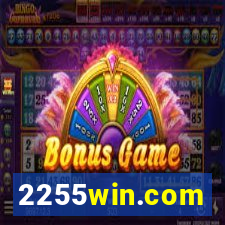 2255win.com