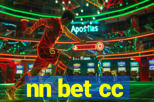 nn bet cc