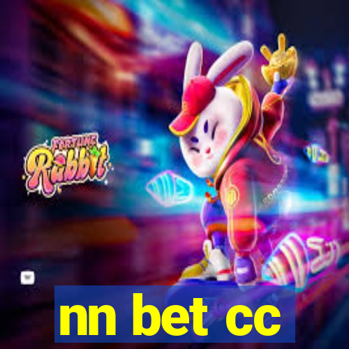 nn bet cc