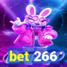 bet 266