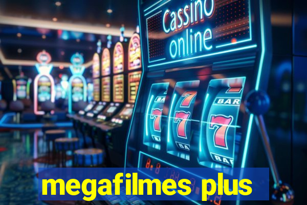 megafilmes plus