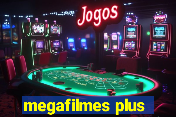 megafilmes plus