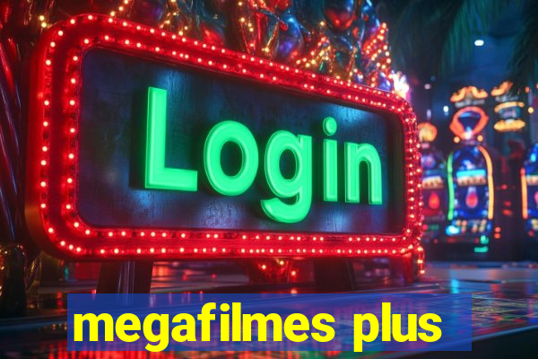 megafilmes plus