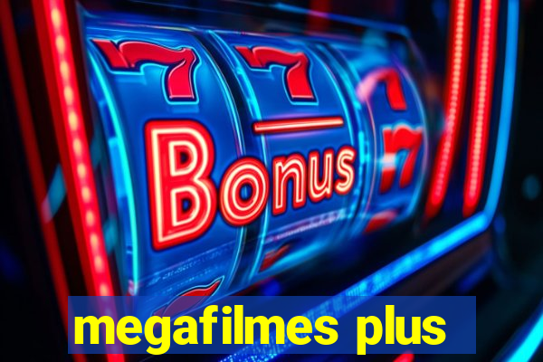 megafilmes plus