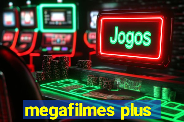 megafilmes plus