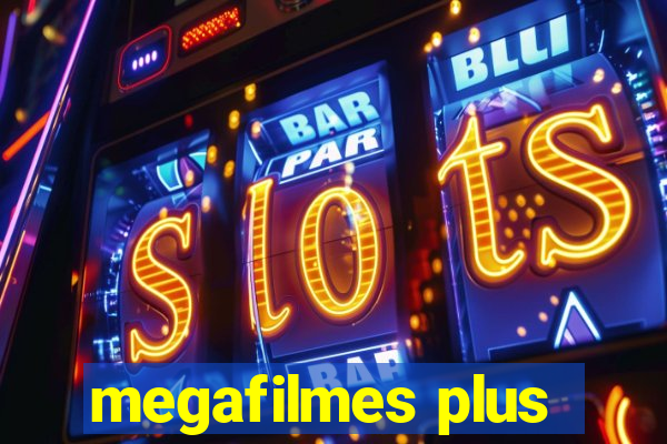 megafilmes plus