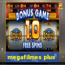 megafilmes plus