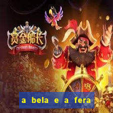 a bela e a fera (1991 filme completo dublado) rede canais