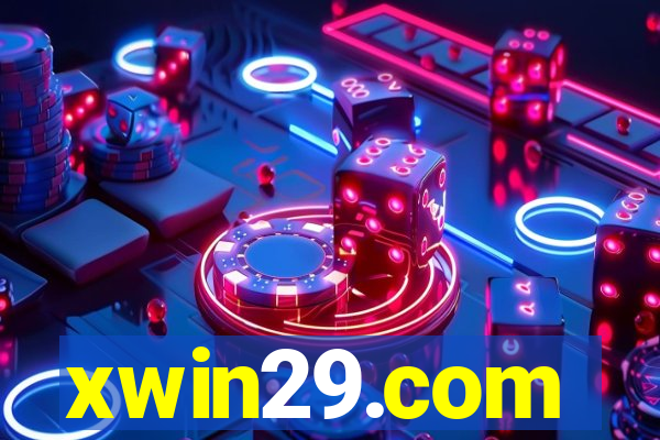 xwin29.com