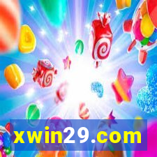 xwin29.com