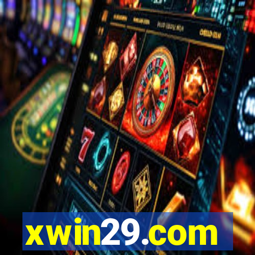 xwin29.com