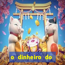 o dinheiro do seguro desemprego cai que horas