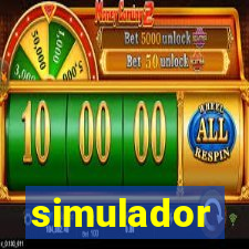 simulador brasileirao serie a