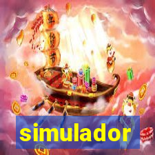 simulador brasileirao serie a