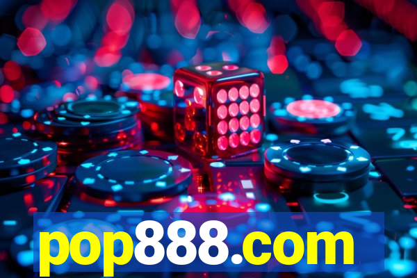 pop888.com